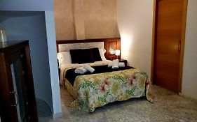 Apartamento Realejo centro ciudad